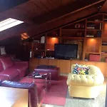 Alexander Suite