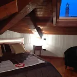 Alexander Suite
