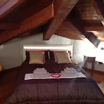 Alexander Suite