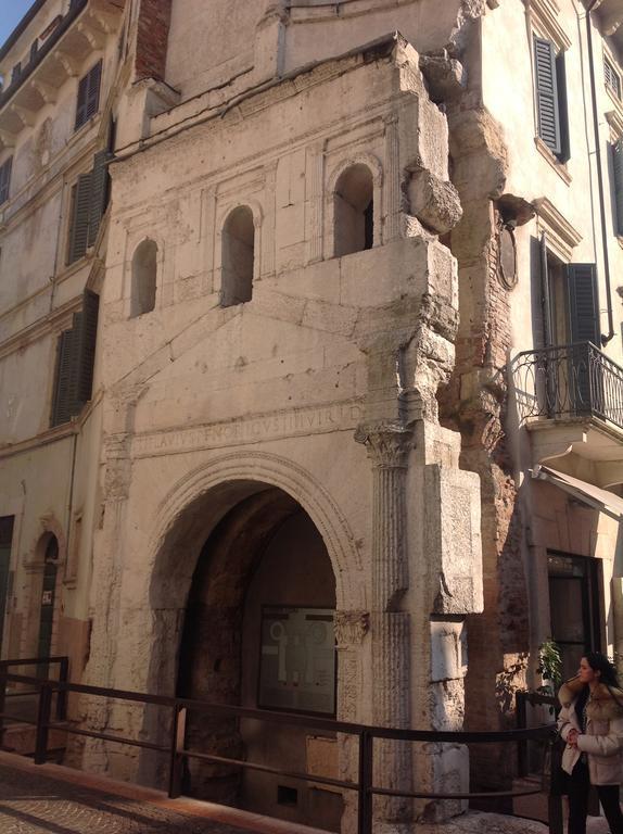 Alexander * Verona